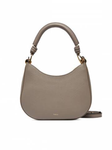 Furla Сумка Sfera WB01489 BX0176 2572S Сірий Furla Сумка Sfera WB01489 BX0176 2572S Сірий