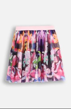 Детская юбка Coccodrillo