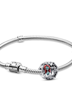 Подарунковий комплект "Справжня любов ніколи не вмирає"