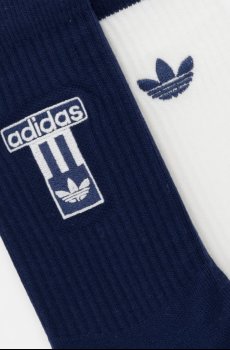 Носки adidas Originals 2 шт