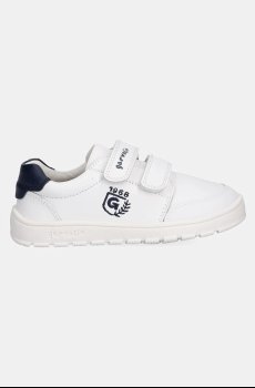 Детские кроссовки Garvalin