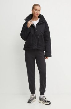 Спортивные штаны adidas ZNE