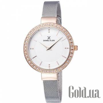 Женские часы Daniel Klein Женские часы Daniel Klein