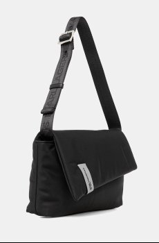 Сумочка Karl Lagerfeld Jeans