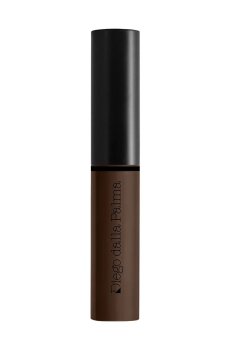 Гель для бровей Diego Dalla Palma Professional Volumising Tinted Fibre Eyebrow Setting Gel, 29, 6 мл