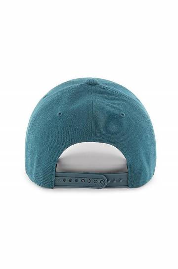 Кепка 47 brand MLB New York Yankees с аппликацией Кепка 47 brand MLB New York Yankees с аппликацией