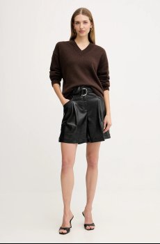 Шорты BOSS Orange C_Tadeli