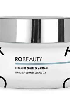 Крем для лица RoBeauty Ceramide Complex+ Cream, 50 мл
