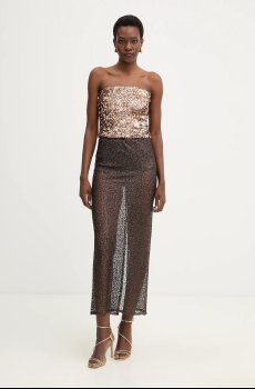 Блузка Haveone