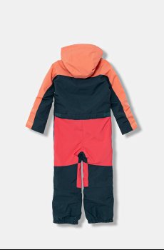 Комбинезон Burton