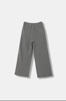 Детские спортивные штаны United Colors of Benetton