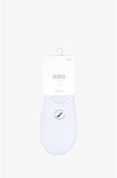 Шкарпетки жіночі Estro ER00109865