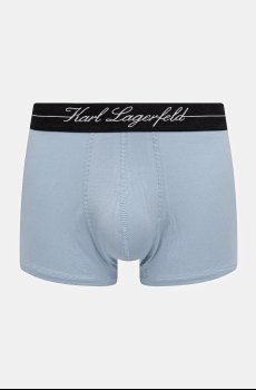 Боксеры Karl Lagerfeld 3 шт
