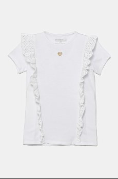 Детская футболка Guess