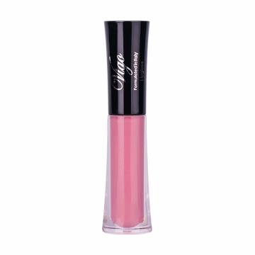 Блеск для губ Vigo Lipgloss мини 22, 2.5 г Блеск для губ Vigo Lipgloss мини 22, 2.5 г