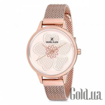 Женские часы Daniel Klein Женские часы Daniel Klein