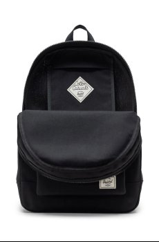 Рюкзак Herschel Pacific Daypack