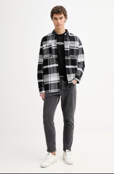 Джинсы Karl Lagerfeld Jeans