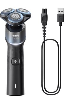 Электробритва Philips Series 5000X мужская (X5006/00)