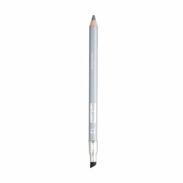 Карандаш для глаз Pupa Multiplay Eye Pencil с аппликатором, 12 Grey Blue, 1.2 г Карандаш для глаз Pupa Multiplay Eye Pencil с аппликатором, 12 Grey Blue, 1.2 г