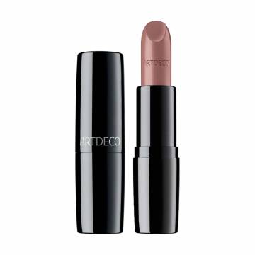 Помада для губ Artdeco Perfect Color Lipstick 827 Classic Elegance, 4 г Помада для губ Artdeco Perfect Color Lipstick 827 Classic Elegance, 4 г