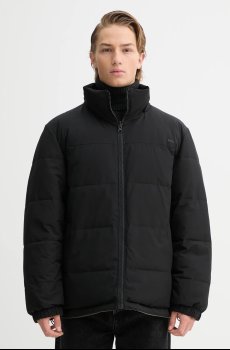 Двусторонняя куртка A.P.C. Doudoune Sam