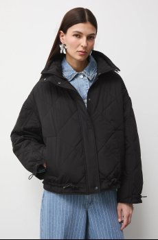 Куртка Medicine