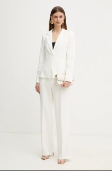 Пиджак Fracomina