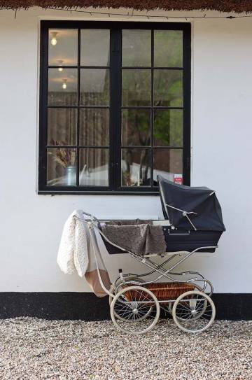 Детский органайзер Thats mine