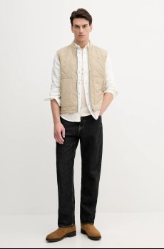 Хлопковая футболка United Colors of Benetton