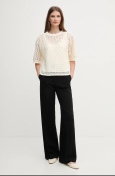 Футболка Dkny