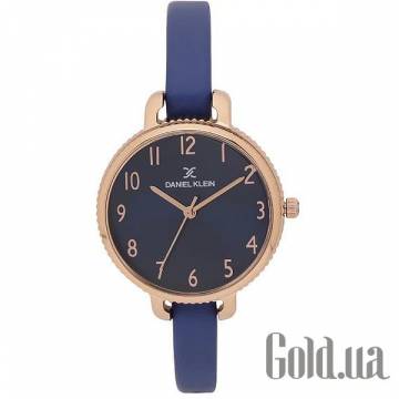 Женские часы Daniel Klein Женские часы Daniel Klein