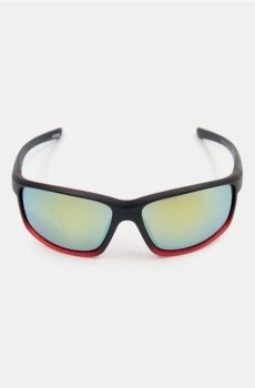 Сонячні окуляри - різнобарвний