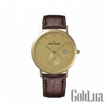 Швейцарские часы Claude Bernard Швейцарские часы Claude Bernard