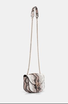 Сумочка Guess JANE