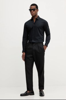 Рубашка Trussardi