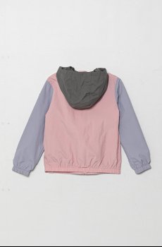 Детская куртка United Colors of Benetton