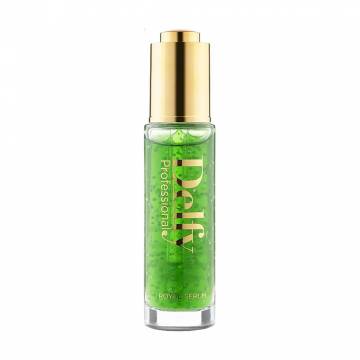Осветляющая сыворотка для лица Delfy Professional Royal Serum Blemish Control, 30 мл Осветляющая сыворотка для лица Delfy Professional Royal Serum Blemish Control, 30 мл