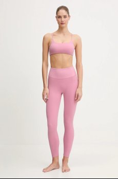 Леггинсы для йоги JOYINME Shape Ease