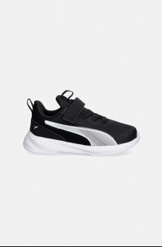 Puma спортивные кроссовки для детей Flyer 3