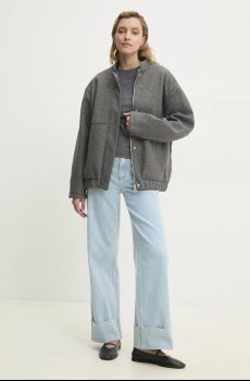 Футболка Answear.LAB