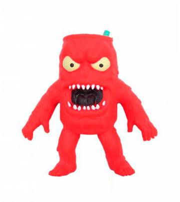 Іграшка-антистрес Stretchapalz Foodbeast Cokka (325070/4) Іграшка-антистрес Stretchapalz Foodbeast Cokka (325070/4)
