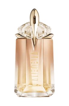 Mugler Alien Goddess Supra Florale Парфюмированная вода женская, 60 мл
