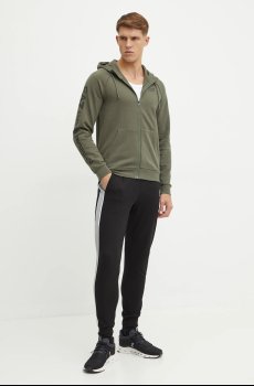 Кофта EA7 Emporio Armani