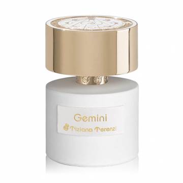 Tiziana Terenzi Gemini Духи унисекс, 100 мл Tiziana Terenzi Gemini Духи унисекс, 100 мл