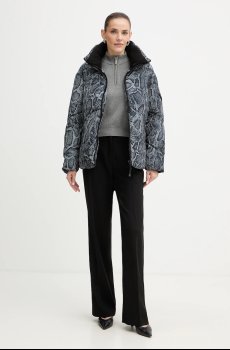 Куртка Guess MARTINA