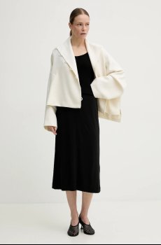 Юбка Day Birger et Mikkelsen Leontine
