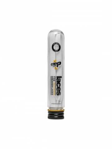 Crep Protect Шнурівки для взуття The Ultimate Sneaker Laces CP011 Білий Crep Protect Шнурівки для взуття The Ultimate Sneaker Laces CP011 Білий