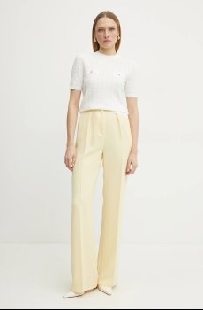 Свитер Morgan MSEOUL