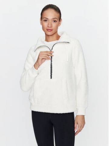 CMP Флісовий реглан 32P3806 Білий Regular Fit CMP Флісовий реглан 32P3806 Білий Regular Fit